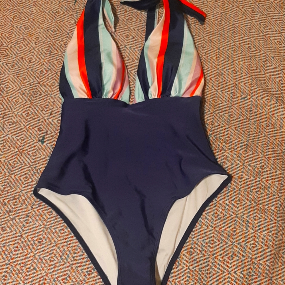 Born Primitive Swimsuit